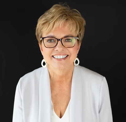 Brenda Conville