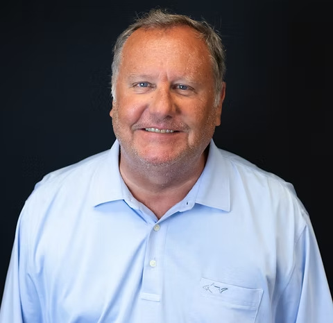 Randy Cash