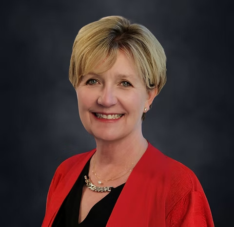 Beth Sippel