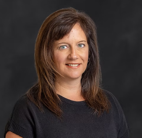 Angie Helms
