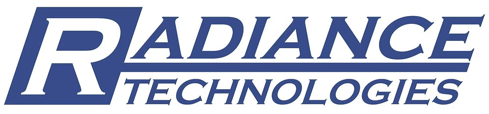 15th Anniversary Ruby Sponsors logo