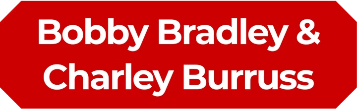 Speaker Series 2026 Ruby Sponsor.png