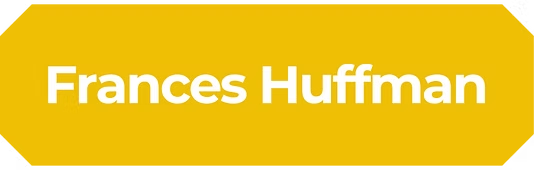Speaker Series 2026 Gold Frances Huffman.png