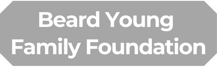 Speaker Series 2026 Platinum Sponsor.png