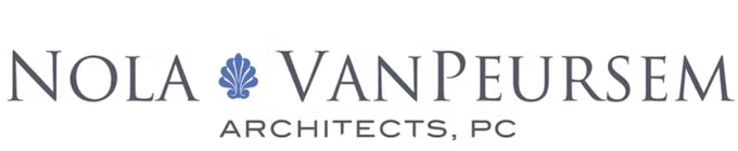 Speaker Series 2026 Gold Sponsor Nola Van Peursem.png