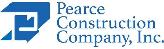 Speaker Series 2026 Gold Pearce Construction Company.png