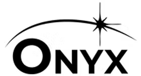 Onyx-Black-web-small.png