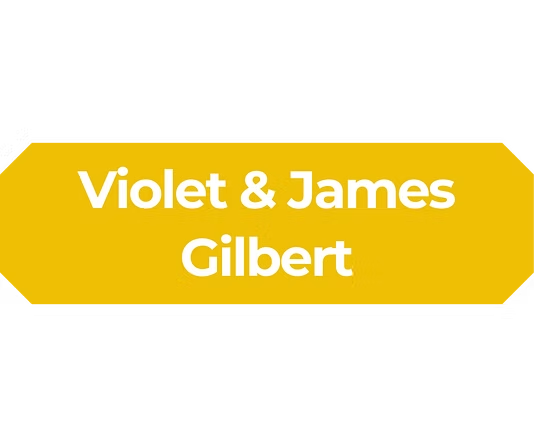Speaker Series 2026 Gold Gilbert.png