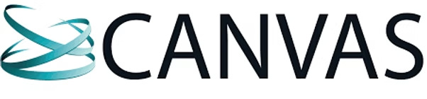 Gold Sponsors logo