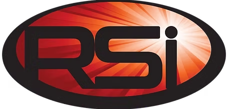 RSI.webp