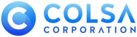 Corporate Partner Colsa.png