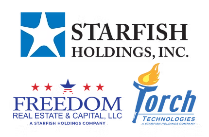 Corporate Partners logo