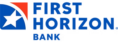 Gold First Horizon.png