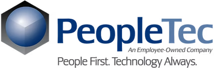 Corporate Partner PeopleTec.png