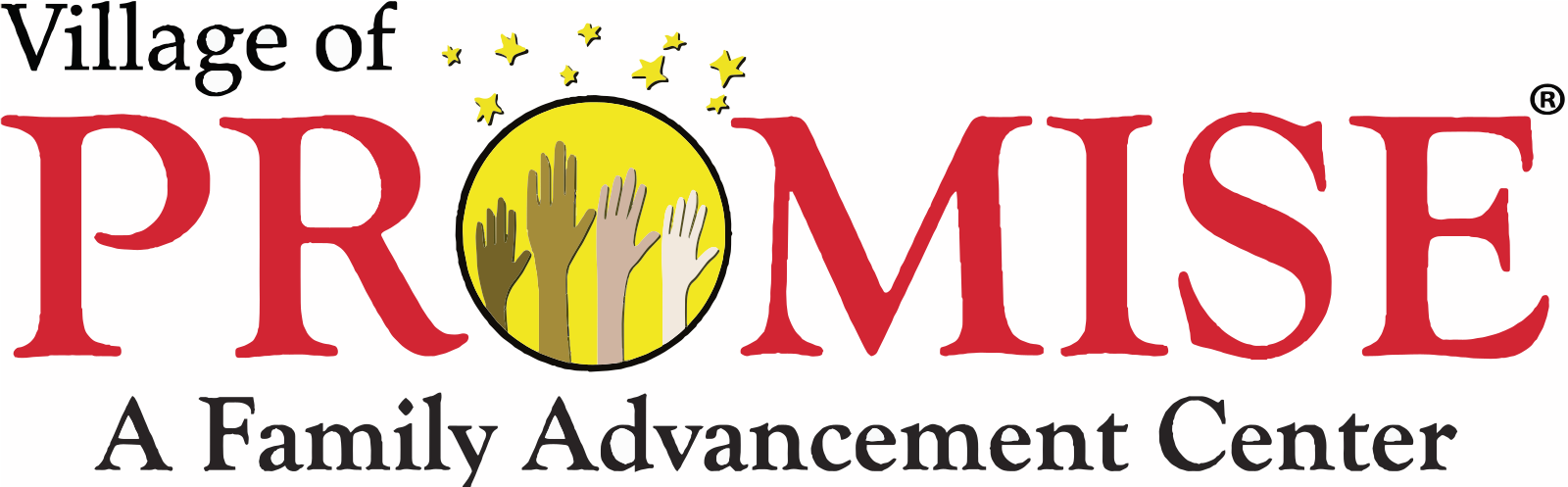 Village of Promise — A Family Advancement Center